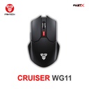 FANTECH CRUISER WG11 WIRELESS GAMING MOUSE1