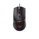 FANTECH CRYPTO VX7 GAMING MOUSE1