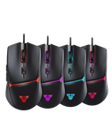 FANTECH CRYPTO VX7 GAMING MOUSE3