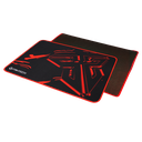 FANTECH SVEN MP35 NON-SLIP BASE GAMING MOUSEPAD