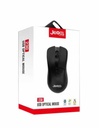 JEDEL 230 USB OPTICAL MOUSE1