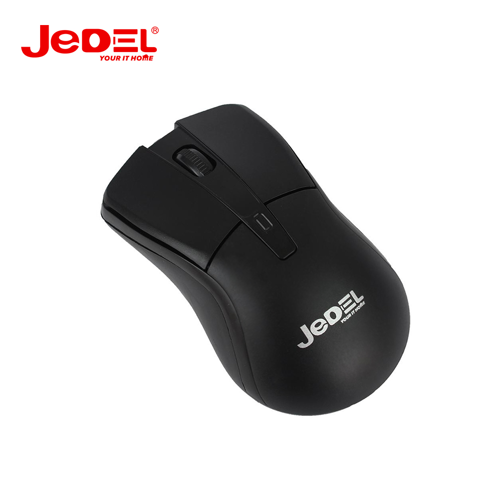 JEDEL 230 USB OPTICAL MOUSE2
