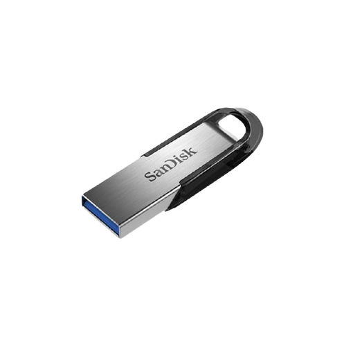 SANDISK 64GB 3.0 PEN DRIVE1