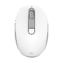 FANTECH  W192 WIRELESS MOUSE